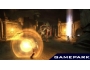 Скриншот 3: God of War: Chains of Olympus (PSP)