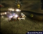 Скриншот 3: Pryzm Chapter One: the Dark Unicorn (PS2)