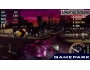 Скриншот 1: Need for Speed Underground Rivals (PSP)