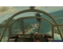 Скриншот 2: Battlestations: Pacific (Xbox 360)