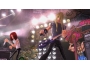 Скриншот 4: Guitar Hero World Tour - Complete Band Pack (Xbox 360)