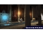 Скриншот 4: Prince of Persia: Forgotten Sands (Забытые пески) (PSP)