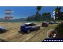 Скриншот 4: Sega Rally (Xbox 360)