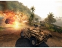 Скриншот 2: Crysis Warhead (PC-DVD)