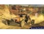 Скриншот 3: BAJA: Edge of Control (PS3)