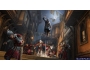 Скриншот 8: Assassin's Creed Откровения Коллекционное издание (Xbox 360)