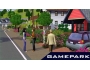 Скриншот 1: Sims 3 Коллекционное издание (PC-DVDbox)