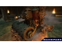 Скриншот 1: Overlord: Raising Hell (PS3)
