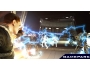 Скриншот 2: Star Wars: The Force Unleashed (Xbox 360)