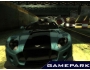 Скриншот 2: Need for Speed. Most Wanted (PC-Jewel)