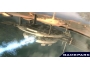 Скриншот 4: Armored Core for Answer (PS3)