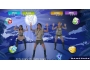 Скриншот 4: Just Dance: Kids (PS3)