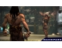 Скриншот 8: Conan (Xbox 360)