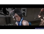 Скриншот 1: Shinobido 2: Revenge of Zen (PS Vita)