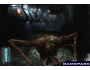 Скриншот 4: Dead Space: Extraction (Wii)