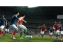 Скриншот 4: Pro Evolution Soccer 2012 (PS3)