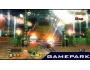 Скриншот 4: Ape Escape (PS3)