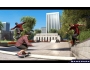 Скриншот 1: Skate 3 (PS3)
