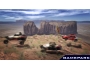 Скриншот 7: MotorStorm Complete (PS3)