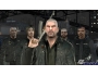 Скриншот 2: GTA: Episodes From Liberty City (PC-Jewel)