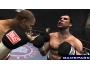 Скриншот 5: Don King Prizefighter (Xbox 360)
