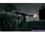 Скриншот 4: Brothers in Arms: Hell's Highway (PS3)