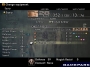 Скриншот 9: Final Fantasy XII (PS2)