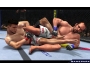 Скриншот 1: UFC Undisputed 2010 (PS3)