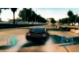 Скриншот 4: Need for Speed Undercover /рус. вер./(PSP)