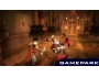 Скриншот 2: Prince of Persia Revelations (PSP)