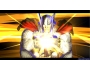 Скриншот 8: Marvel Vs. Capcom 3: Fate of Two Worlds (Xbox 360) 