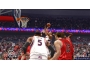 Скриншот 4: NBA Live 10 (PS3)