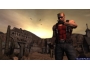 Скриншот 2: Duke Nukem Forever: Balls of Steel Edition (Xbox 360)