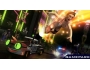 Скриншот 4: Saints Row: The Third (Xbox 360)