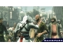Скриншот 3: Assassin's Creed (Xbox 360)