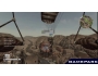 Скриншот 2: Enemy Territory: Quake Wars (PS3)