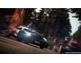 Скриншот 4: Need for Speed: Hot Pursuit (PS3)