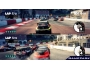 Скриншот 5: DiRT 3 (PS3)