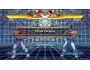 Скриншот 9: Street Fighter x Tekken (Xbox 360)