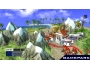 Скриншот 4: Sid Meier's Civilization Revolution (PS3)