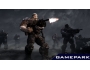 Скриншот 5: Gears of War 3 Limited Edition (Xbox 360)