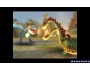 Скриншот 1: Как приручить дракона (How to Train Your Dragon) (PS3)