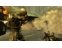 Скриншот 3: Resistance 2 (PS3)