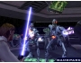 Скриншот 1: Star Wars: Episode III Revenge of the Sith