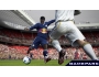 Скриншот 8: FIFA 08 (Xbox 360)