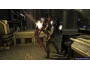 Скриншот 7: Dark Void (Xbox 360)