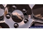 Скриншот 5: Midnight Club: Los Angeles (Xbox 360)
