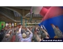 Скриншот 8: Dead Rising (Xbox 360)
