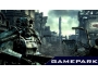 Скриншот 1: Fallout 3 Game of the Year Edition (PS3)