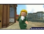 Скриншот 3: Lego Indiana Jones (Wii)